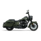 Indian Springfield Dark Horse