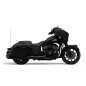 Chieftain Dark Horse Chieftain Dark Horse