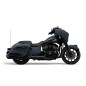 Chieftain Dark Horse Chieftain Dark Horse