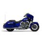Chieftain Limited Chieftain Limited
