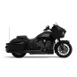 Indian Challenger Dark Horse Indian Challenger Dark Horse