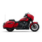 Chieftain Powerplus Dark Horse Chieftain Powerplus Dark Horse