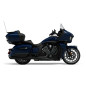 Indian Pursuit Dark Horse Indian Pursuit Dark Horse