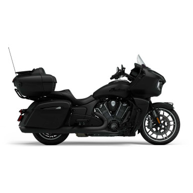 Motocicletă nouă Indian Pursuit Dark Horse în Moldova — Cumpărați fără kilometraj, preț