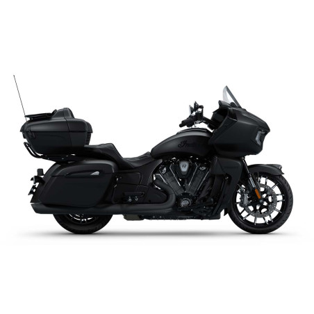 Motocicletă nouă Indian Pursuit Dark Horse with 112 Package în Moldova — Cumpărați fără kilometraj, preț