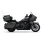 Indian Pursuit Dark Horse with 112 Package Indian Pursuit Dark Horse with 112 Package