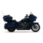 Indian Pursuit Dark Horse with 112 Package