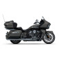 Indian Pursuit Limited with 112 Package Indian Pursuit Limited with 112 Package