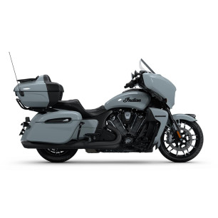 Motocicletă nouă Roadmaster Powerplus Dark Horse în Moldova — Cumpărați fără kilometraj, preț
