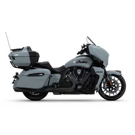 Motocicletă nouă Roadmaster Powerplus Dark Horse în Moldova — Cumpărați fără kilometraj, preț