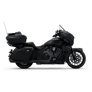 Roadmaster Powerplus Dark Horse