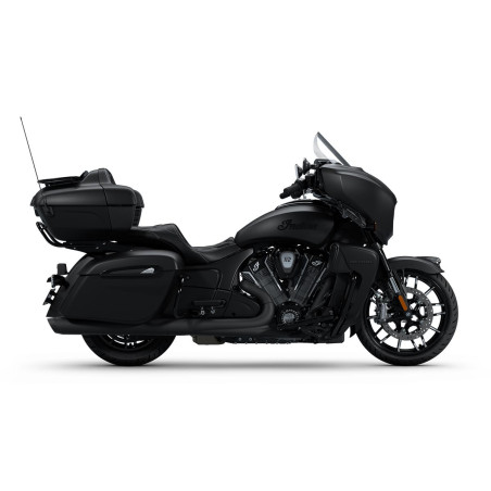 Roadmaster Powerplus Dark Horse
