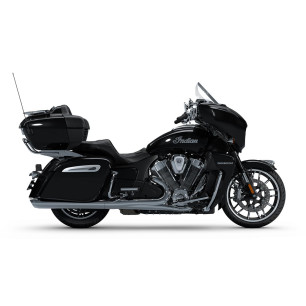 Motocicletă nouă Roadmaster Powerplus Limited în Moldova — Cumpărați fără kilometraj, preț