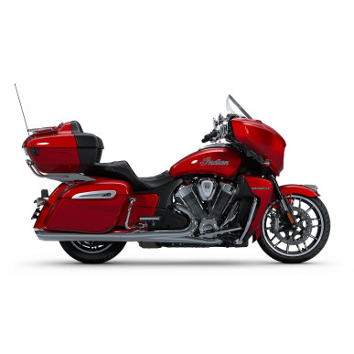 Motocicletă nouă Roadmaster Powerplus Limited în Moldova — Cumpărați fără kilometraj, preț