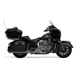 Motocicletă nouă Roadmaster — Cumpărați fără kilometraj, preț