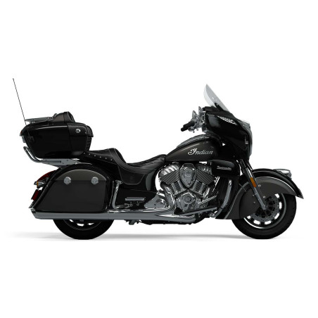 Motocicletă nouă Roadmaster — Cumpărați fără kilometraj, preț