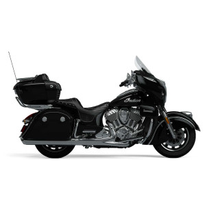 Roadmaster