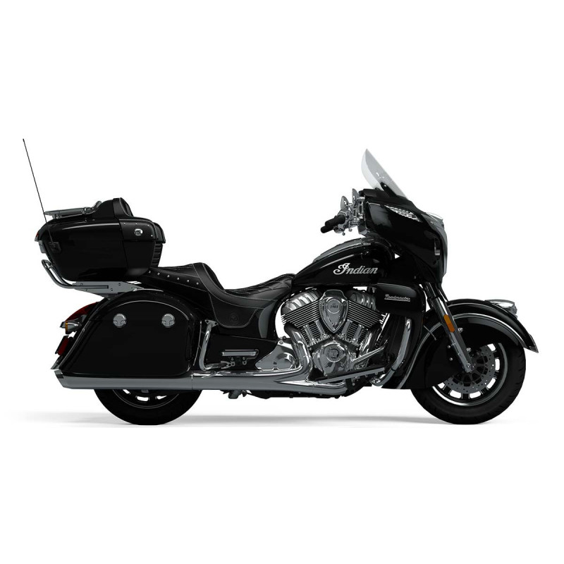 Roadmaster Roadmaster