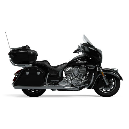 Roadmaster