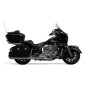 Roadmaster Roadmaster