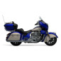 Roadmaster Roadmaster