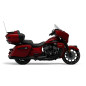 Roadmaster Dark Horse Roadmaster Dark Horse