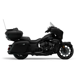 Motocicletă nouă Indian  Roadmaster Dark Horse — Cumpărați fără kilometraj, preț