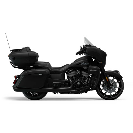 Motocicletă nouă Indian  Roadmaster Dark Horse — Cumpărați fără kilometraj, preț
