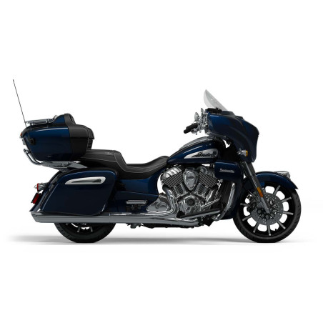 Roadmaster Limited