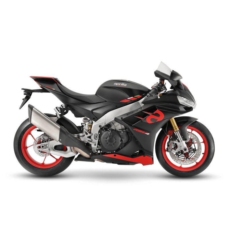 RSV4 1100 RSV4 1100