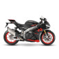 RSV4 1100 RSV4 1100
