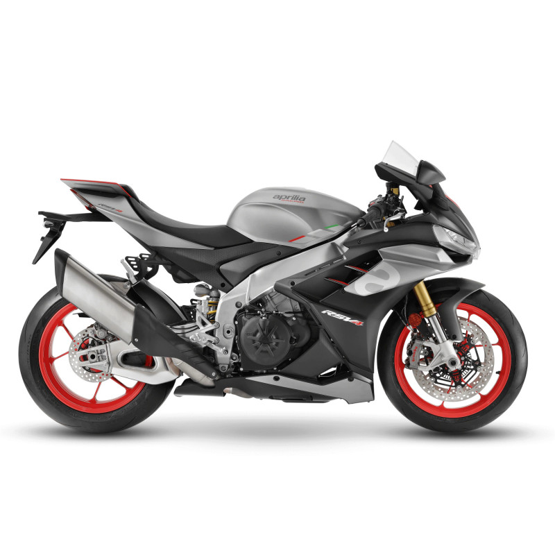 RSV4 1100 RSV4 1100