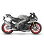 RSV4 1100 RSV4 1100
