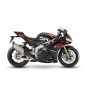 RSV4 Factory 1100 RSV4 Factory 1100