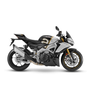Cumpără Tuono V4 Factory 1100 — Motocicleta cu putere maximă și tehnologie avansată