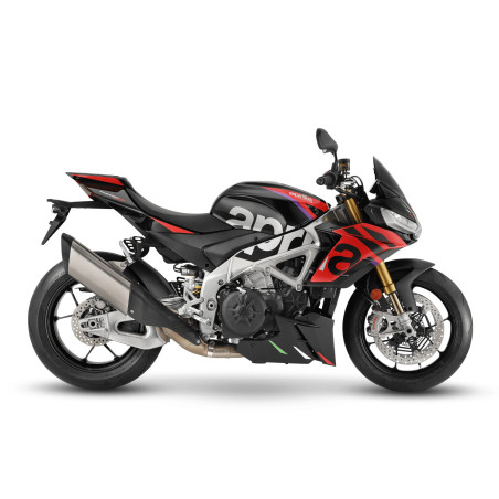Tuono V4 Factory 1100