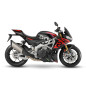 Tuono V4 Factory 1100 Tuono V4 Factory 1100