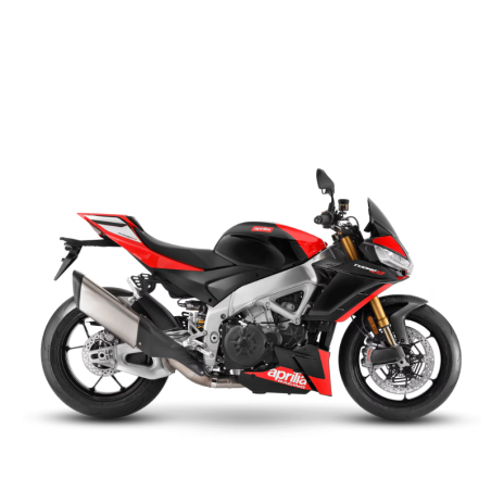 Cumpără Tuono V4 Factory SE-09 SBK 1100 — Motocicleta cu putere maximă și tehnologie avansată