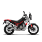Tuareg 660 Tuareg 660