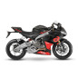 RS 660 RS 660