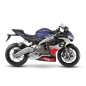 RS 660