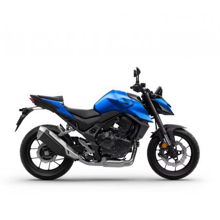 HORNET 750