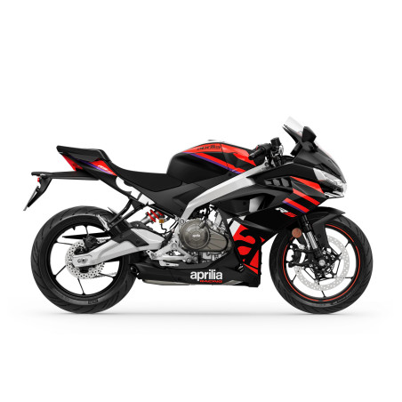 RS 457