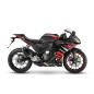RS 125 RS 125
