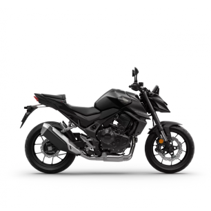 HORNET 750