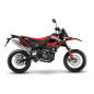SX 125 SX 125