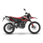 RX 125 RX 125