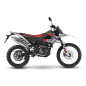 RX 125 RX 125
