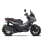 SR GT 125 SR GT 125