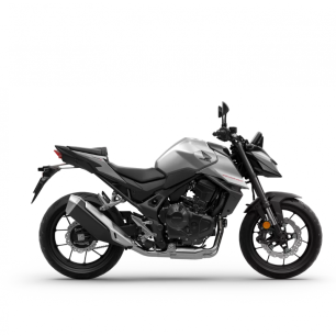 HORNET 750